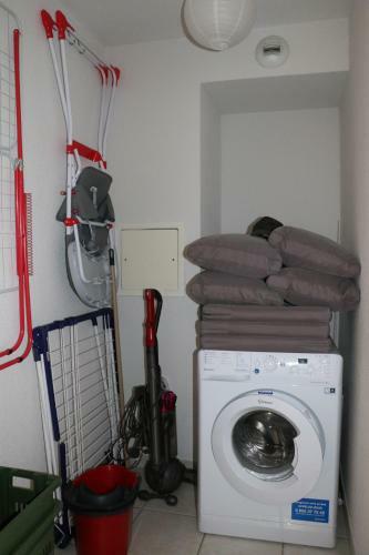 Deluxe Ski And Summer Apartment, Parking And Wifi