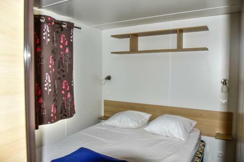 Camping En Ardeche Le Lion
