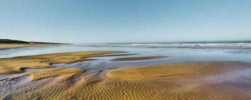 A 300m de La Plage, Confort Et Design Dans Une Superbe Villa