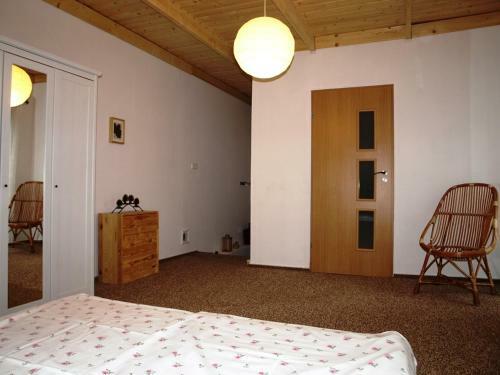 Apartamento Nad Potokiem