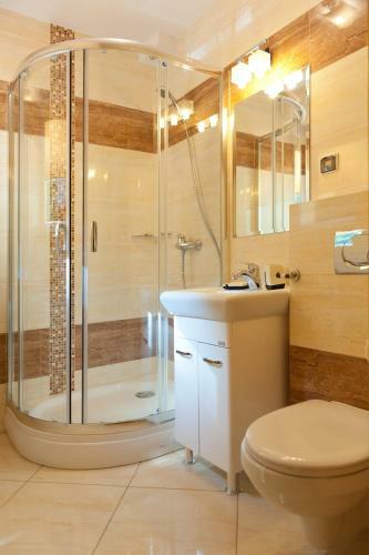 Hostal Karina