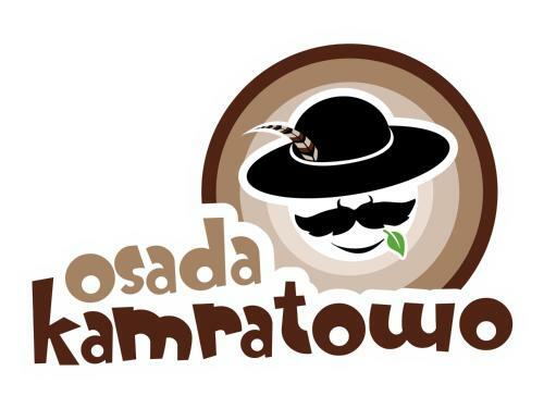 Apartamenty Kamratowo