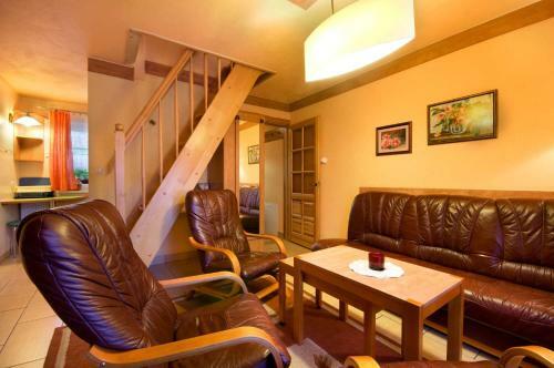 Apartamenty Kamratowo