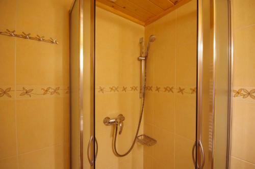 Apartamenty Kamratowo