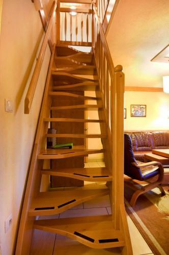 Apartamenty Kamratowo