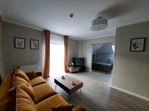 Hostal Rezydencja Bia?y Dworek