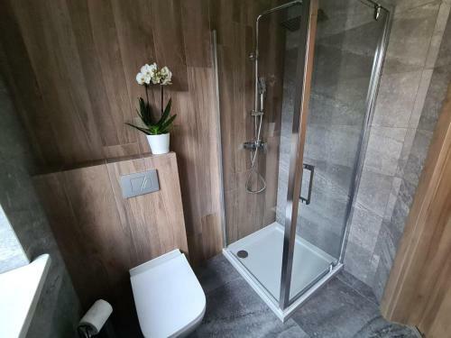 Hostal Rezydencja Bia?y Dworek