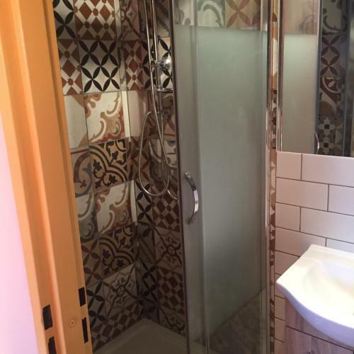 Hostal Villa Cynamon