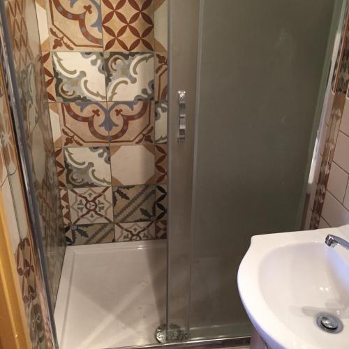 Hostal Villa Cynamon
