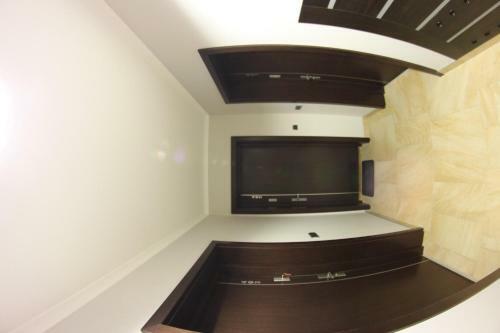 Apartament G�rski Widok - Mountain View