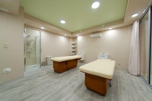 Hotel Gawra