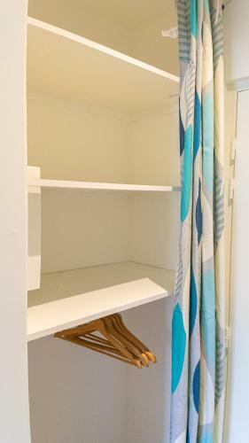 Apartamento Cosy Apparts