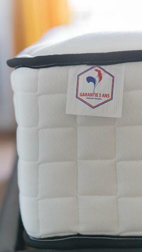 Apartamento Cosy Apparts
