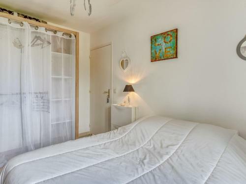 Holiday Home Maison Ga�a