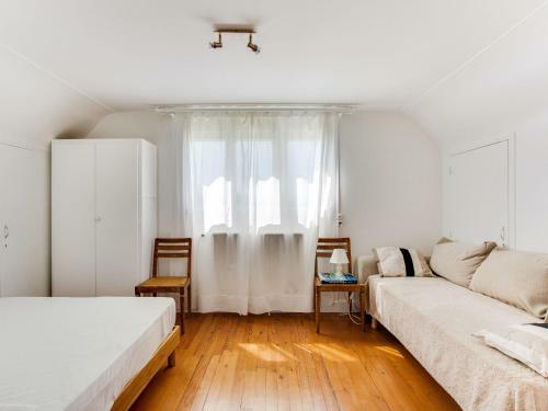 Holiday Home Da Tim'bi