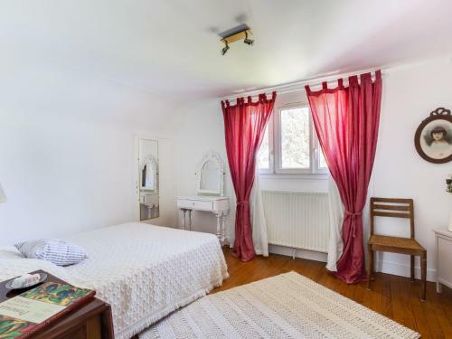 Holiday Home Da Tim'bi