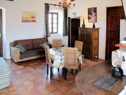 Apartment L'aghja - Cal250