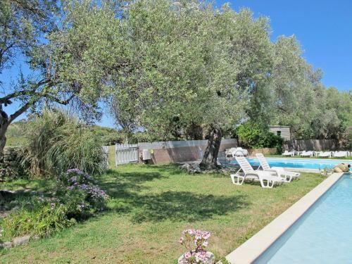 Apartment L'aghja - Cal250