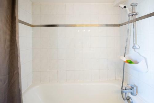 Apartamento Le Woody Authentique Appartement Des Canuts