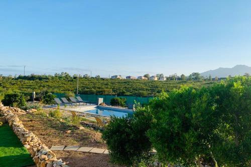 Apartamento Appart "levante" A Casa Vostra