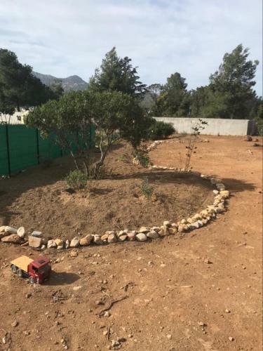 Apartamento Appart "levante" A Casa Vostra