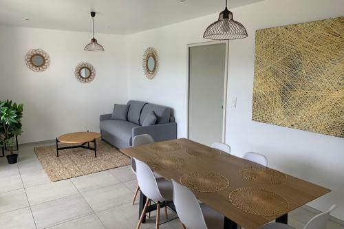 Apartamento Appart "tramontana" A Casa Vostra