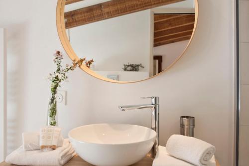 Apartamento Appartement 3 Bedroom 120m2