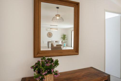 Apartamento Appartement 3 Bedroom 120m2