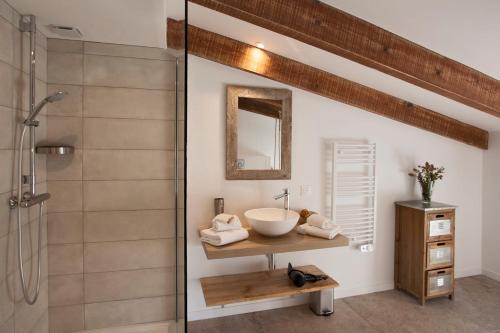 Apartamento Appartement 3 Bedroom 120m2