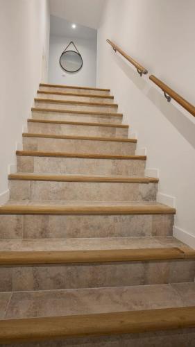 Apartamento Appartement 3 Bedroom 120m2