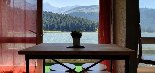Bed & Breakfast L'arcoch