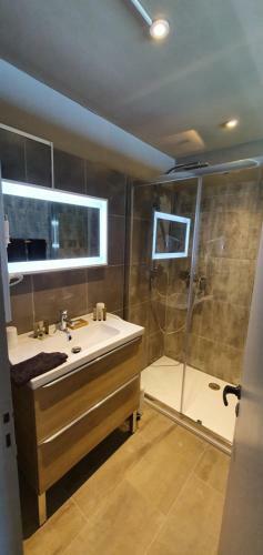 Bed & Breakfast L'arcoch