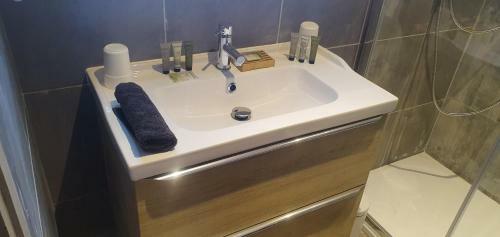 Bed & Breakfast L'arcoch