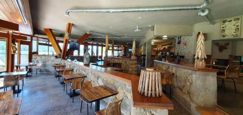 Bed & Breakfast L'arcoch