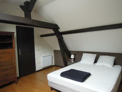 Hostal La Forge D'antan
