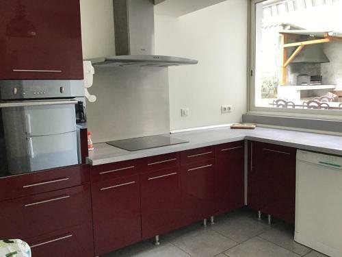 Hostal La Forge D'antan