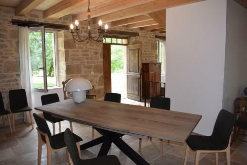 Domaine Du Bournat