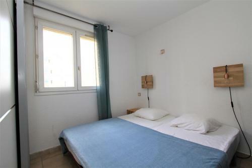 Apartamento Europa - T2 Avec Piscine Et Parking