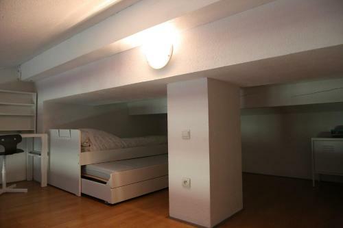 Apartamento T2 Bis Standing - Biruza - Canet En Roussillon