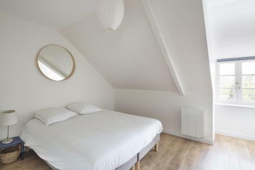 Apartamento Timabro