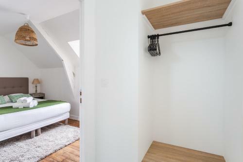 La Maison D'am�lie