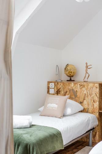 La Maison D'am�lie