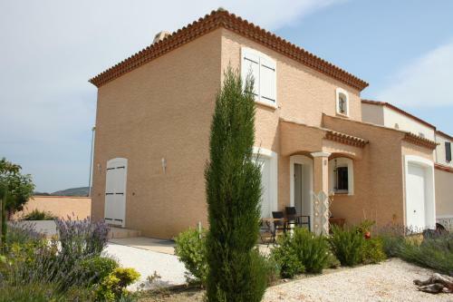 Maison Au Sud