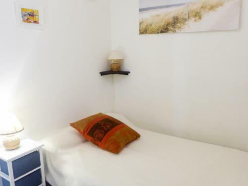 Apartment Cap Sud-7
