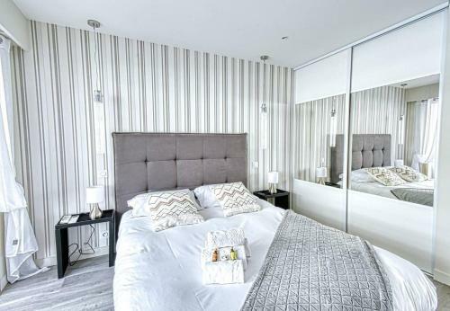 Apartamento Amazing Croisette Apt With Parking By Guestready
