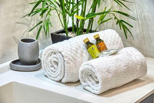 Apartamento Amazing Croisette Apt With Parking By Guestready