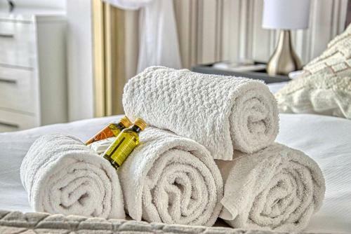 Apartamento Amazing Croisette Apt With Parking By Guestready