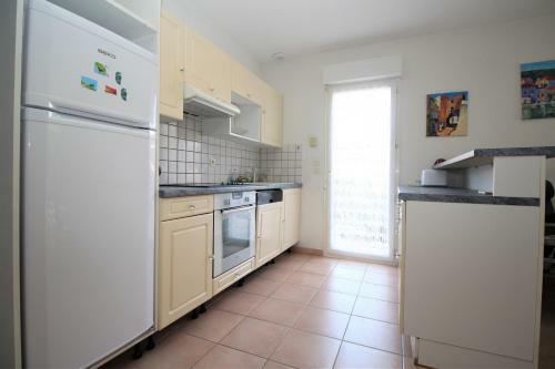 Maison 8 Pers + Parking � 5 Min de La Mer