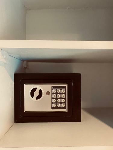 Apartamento Appartement Avec Balcon Au C?ur Du Suquet