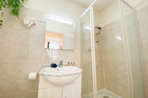Apartamento Cannes Center 2mn Palais La Lanterne 2